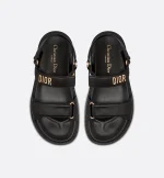Dioract Sandal - Image 6